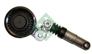 Riemspanner, poly V-riem 534027810