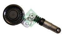 Riemspanner, poly V-riem 534027810
