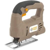 FARTOOLS ONE decoupeerzaag JS 380B - 350 W