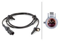 Abs Sensor 6pu 6PU230040581