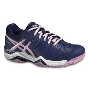 Asics Gel-Challenger 10 Clay Dames