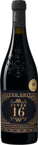 Cuvée 16 Vino Rosso