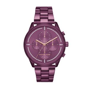 Michael Kors Bandschakels MK6523 - 18mm - (2 stuks)