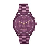 Michael Kors Bandschakels MK6523 - 18mm - (2 stuks)