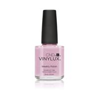 CND Vinylux #216 Lavender Lace 15ml