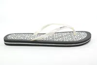 Reef Santa Ana slippers dames - thumbnail