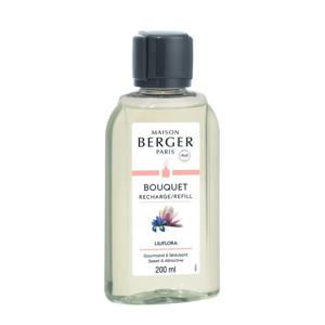 Maison Berger Paris - parfum geurstokjes Liliflora - 200 ml