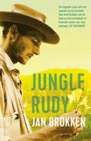 Jungle Rudy (Paperback)