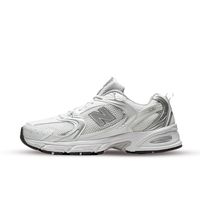 New Balance 530 Munsell White - thumbnail