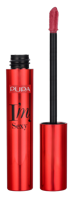 Pupa Milano - Pupa I&apos;m Sexy Liquid Lip Colour 2.70 ml Lippenstift