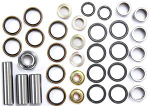 ALL BALLS Racing Rocker arm repair set all balls rac. 27-1130