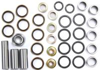 ALL BALLS Racing Rocker arm repair set all balls rac. 27-1130