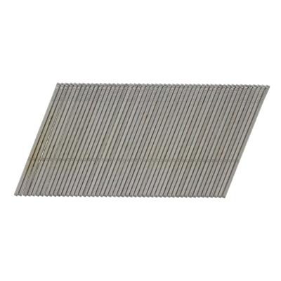 Paslode afwerknagels schuin - AF16x50 mm - RVS A2 - 2000 st + 2 gaspatronen