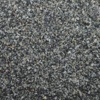 Superfish Aqua Grind 1-2 mm grijs