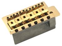 Fender 0059561000