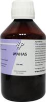 Holisan Mahas (250 ml) - thumbnail