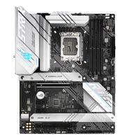 ASUS ROG STRIX B660-A GAMING WIFI D4 Intel B660 LGA 1700 ATX - thumbnail