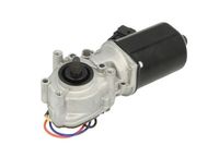 Ruitenwissermotor 581004041390P
