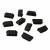 Devine D-DUMMY-BK HDMI dummy plug (10 stuks)