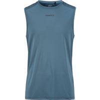 Craft Adv Essence Singlet 2 Heren