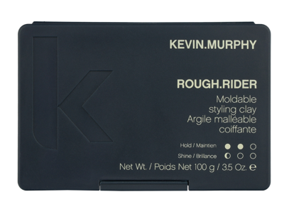 Kevin Murphy Rough Rider Haarstyling 100 g Heren