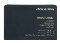 Kevin Murphy Rough Rider Haarstyling 100 g Heren