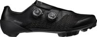 MAVIC Shoe ultimate xc 46 black