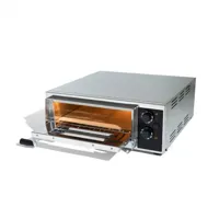 F1 Pizzaoven