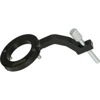 KS Tools 4000004