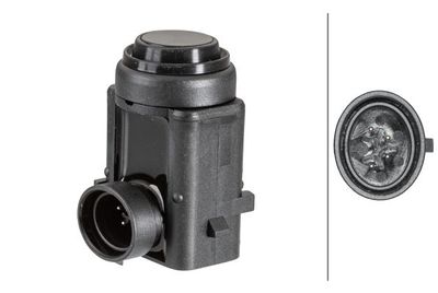 Sensor, Park Distance Control 6px 6PX358141011