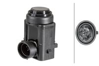Sensor, Park Distance Control 6px 6PX358141011