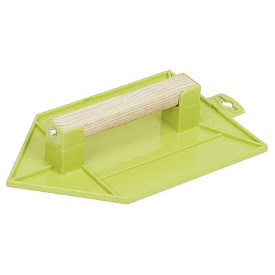 KS Tools 144.0550 1440550 Schuurbord