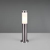 Trio PadverlichtingTrioto nikkel - 509760107