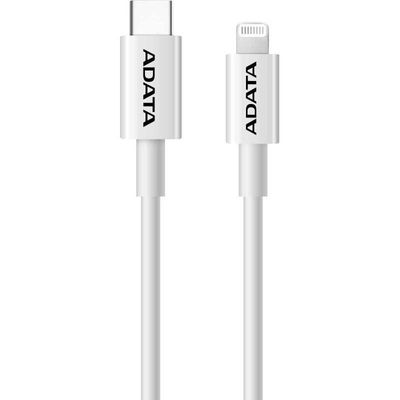 USB 2.0 oplaadkabel, USB-C naar Lightning Kabel