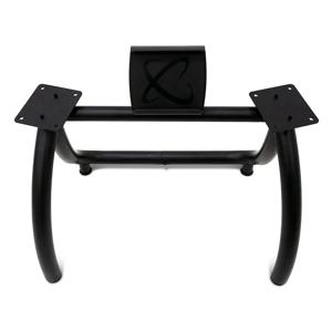 Centr Smart Stack stand voor dumbbells