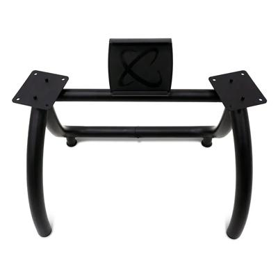 Centr Smart Stack stand voor dumbbells