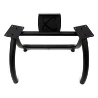 Centr Smart Stack stand voor dumbbells Centr Smart Stack stand voor dumbbells