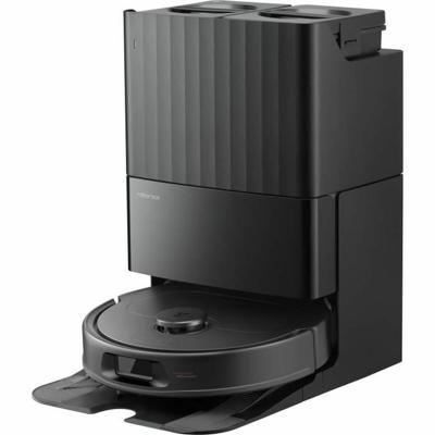 Robotstofzuiger Roborock QR 598