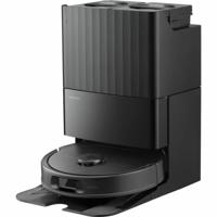 Robotstofzuiger Roborock QR 598