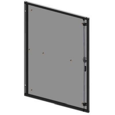 ABN GTSP33 Staal Wit 1 stuk(s)