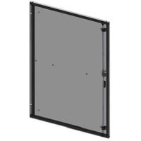 ABN GTSP33 Staal Wit 1 stuk(s)