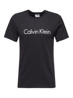 Calvin Klein - T-shirt - Comfort Cotton - 1, Maat:M
