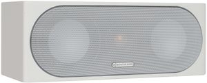 Monitor Audio Radius 200 luidspreker Wit Bedraad 150 W