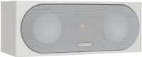 Monitor Audio Radius 200 luidspreker Wit Bedraad 150 W - thumbnail