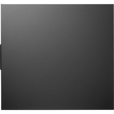 CC-8930168 computerbehuizing onderdelen Zijpaneel