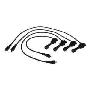 Bougiekabelset ADC41606