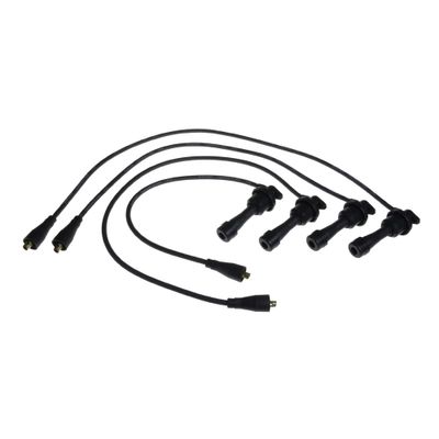 Bougiekabelset ADC41606