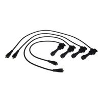 Bougiekabelset ADC41606