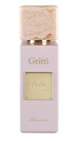 Gritti Venetia Extrait de Parfum White Collection Tutu Pink 100ml | Unisex Parfum