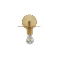 Lyora WandlampRoyal goud - 9501238